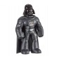 Star Wars S07690 Figurină stretch Darth Vader, 15 cm