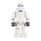 Star Wars S07691 Figurină stretch Stormtrooper, 15 cm