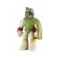 Star Wars S07693 Figurină stretch Bob Fett, 15 cm