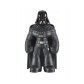 Star Wars S07698 Figurină stretch Darth Vader, 25 cm