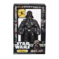 Star Wars S07698 Figurină stretch Darth Vader, 25 cm