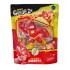 Goo Jit Zu 41165G/41220 Figurină DC Single Pack W2