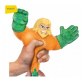 Goo Jit Zu 41165G/41220 Figurină DC Single Pack W2 (in asortiment)