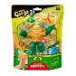 Goo Jit Zu 41165G/41220 Figurină DC Single Pack W2 (in asortiment)