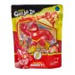 Goo Jit Zu 41165G/41220 Figurină DC Single Pack W2 (in asortiment)