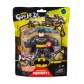 Goo Jit Zu 41165G/41220 Figurină DC Single Pack W2 (in asortiment)