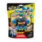 Goo Jit Zu 41165G/41220 Figurină DC Single Pack W2 (in asortiment)