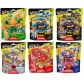 Goo Jit Zu 41165G/41220 Figurină DC Single Pack W2 (in asortiment)