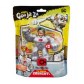 Goo Jit Zu 41165G/41220 Figurină DC Single Pack W2 (in asortiment)
