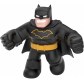 Goo Jit Zu 41167G Figurină moale supererou Delux Hero Batman, 20 cm