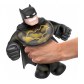 Goo Jit Zu 41167G Figurină moale supererou Delux Hero Batman, 20 cm