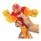 Goo Jit Zu 41169G Мягкая игрушка Battle Pack Twin Pack