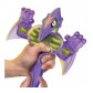 Goo Jit Zu 41169G Мягкая игрушка Battle Pack Twin Pack