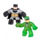 Goo Jit Zu 41228G Set de joc Batman vs. Riddler