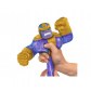 Goo Jit Zu 41281G Figurină Marvel Single Pack, 20 cm (in asortiment)