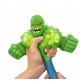 Goo Jit Zu 41382G Figurină Stretch DC Single Pack W4 (in asortiment)