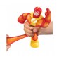 Goo Jit Zu 41382G Figurină Stretch DC Single Pack W4 (in asortiment)