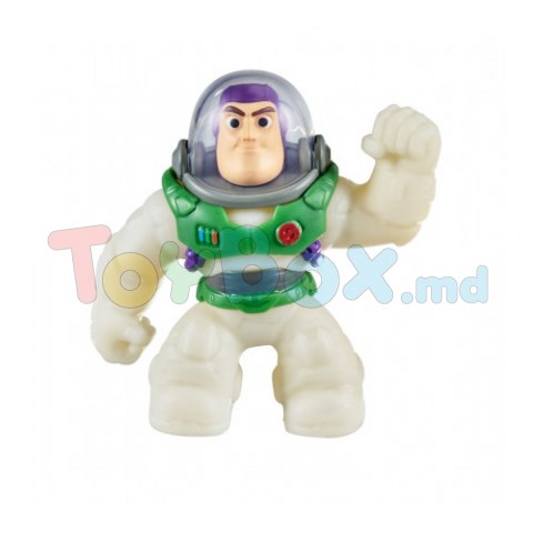 Goo Jit Zu 41421G Фигурка делюкс Базз Лайтер