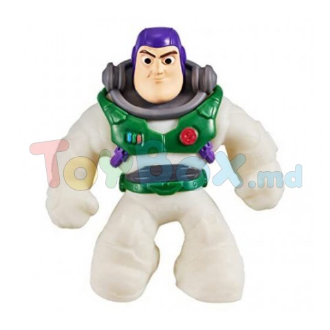 Goo Jit Zu 41421G Фигурка делюкс Базз Лайтер