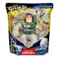Goo Jit Zu 41421G Фигурка делюкс Базз Лайтер