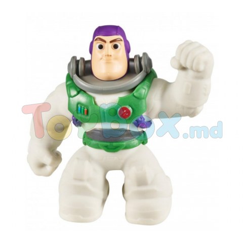 Goo Jit Zu 41423G Фигурка Базз Лайтер W1