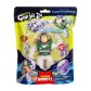 Goo Jit Zu 41423G Фигурка Базз Лайтер W1