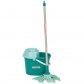 Klein 65582 Детский набор для уборки Leifheit Mop