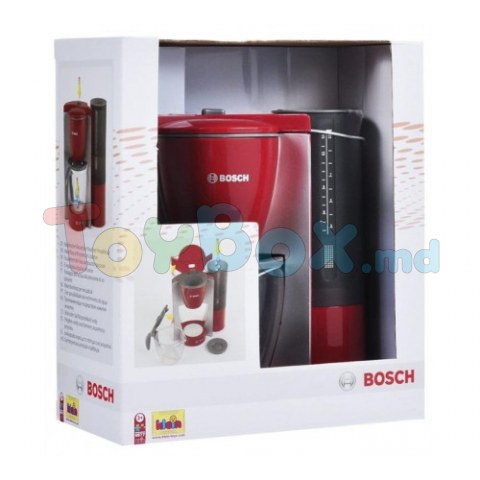 Klein 95770 Детская кофемашина Bosch