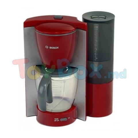 Klein 95770 Детская кофемашина Bosch