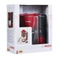 Klein 95770 Детская кофемашина Bosch