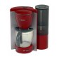 Klein 95770 Детская кофемашина Bosch