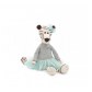 Orange Toys 2226/28 Jucărie moale Tigger Ashley, 28 cm