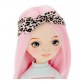 Orange Toys SS06-30 Păpușa Billy în costum mentă, 32 cm