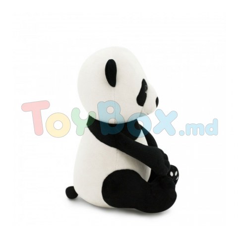 Orange Toys OS005/20 Jucărie moale Panda Boo, 20cm