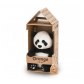 Orange Toys OS005/20 Jucărie moale Panda Boo, 20cm