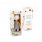 Orange Toys CM01-01 Pisică Christy, 30 cm