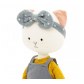 Orange Toys CM01-01 Pisică Christy, 30 cm