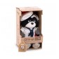 Orange Toys OS004-105/20 Jucărie moale Denny Raccoon: Sailor, 20 cm