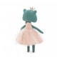 Orange Toys CM12-12 Лягушка Фиона, 30 см