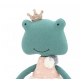 Orange Toys CM12-12 Лягушка Фиона, 30 см