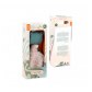 Orange Toys CM12-12 Лягушка Фиона, 30 см