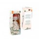 Orange Toys CM02-02 Iepurașul Lucy the Bunny, 29 cm
