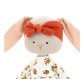 Orange Toys CM02-02 Iepurașul Lucy the Bunny, 29 cm