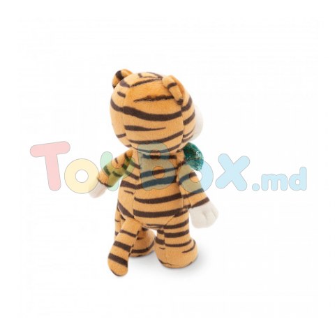 Orange Toys 2216/18 Мягкая игрушка Тигрёнок Микки, 18 см