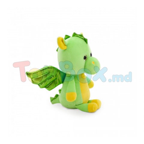 Orange Toys 9046/20 Мягкая игрушка Mini Twini: Дракоша, 20 см