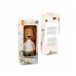 Orange Toys CM05-05 Jucărie moale Leu Simon, 29 cm