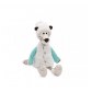 Orange Toys 2228/28 Jucărie moale Stefanie the Tigeress, 28 cm