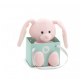 Orange Toys 6002/15 Jucarie din plus Surprise the Bunny, 15cm (in asortiment)