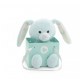 Orange Toys 6002/15 Jucarie din plus Surprise the Bunny, 15cm (in asortiment)