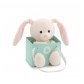 Orange Toys 6002/15 Jucarie din plus Surprise the Bunny, 15cm (in asortiment)